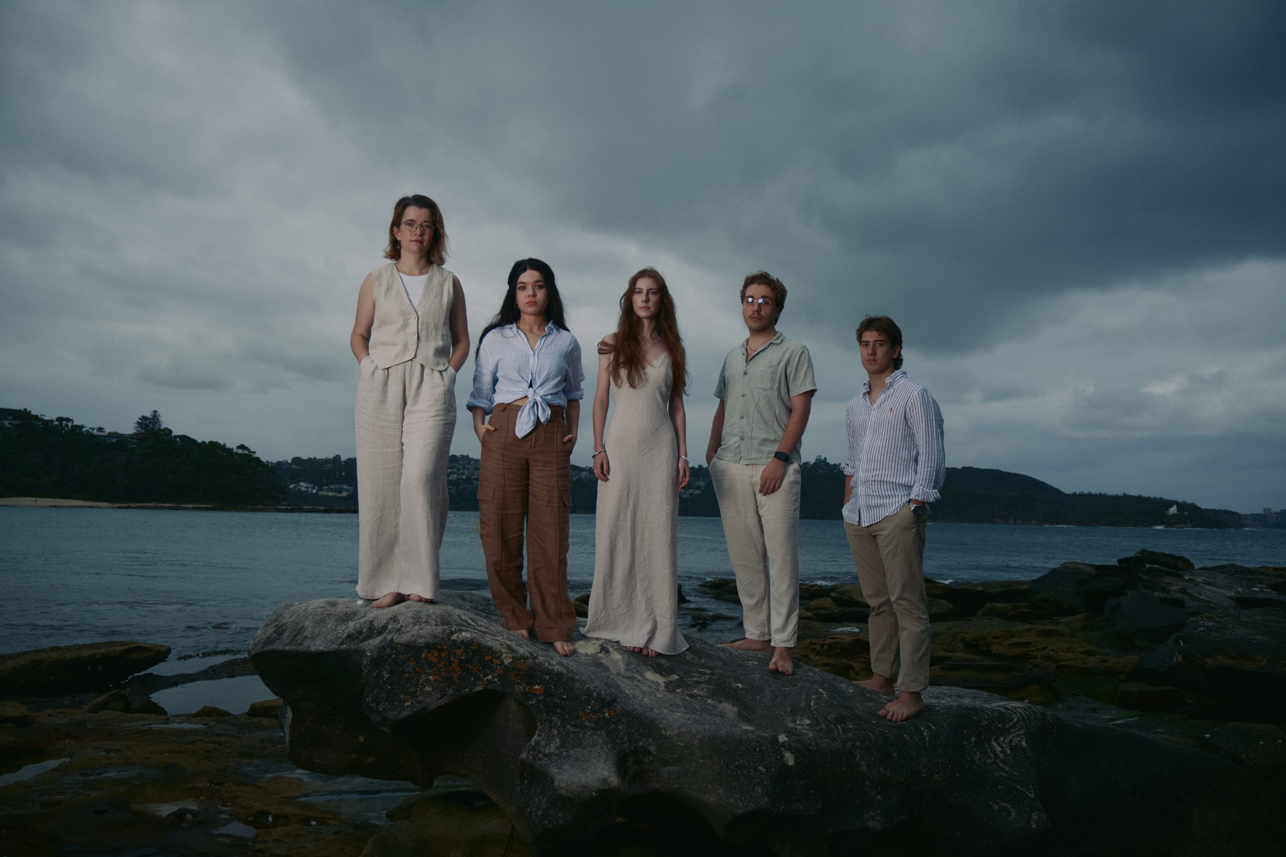 Messe solennelle - Sanctus | Langlais